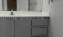 7345 W 4th Ave #404 Photo
