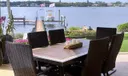 243 River Drive Photo
