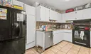 933 S Ridge Street Photo