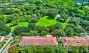 1414 E Wickham Circle E Photo