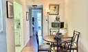 134 Brighton D Photo
