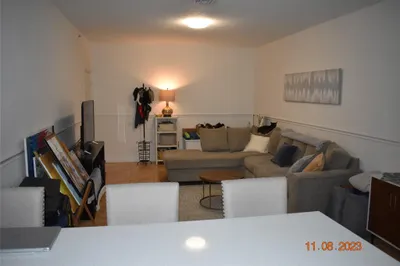 Coconut Grove Residential 1