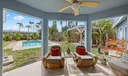 1750 E Breezy Lane Photo
