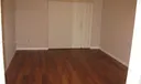 801 Pinecrest Cir #E Photo