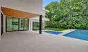 4640 Sunset Dr Photo