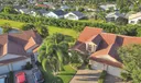 7609 Red Ruby Drive Photo
