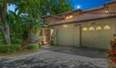 10076 Cedar Point Boulevard #403 Photo