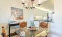 2041 Keystone Driv #E Photo
