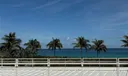 9001 Collins Ave #S-201 Photo