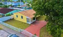 685 SE Park Dr Photo