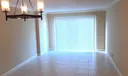 1501 Crescent Circle #D32 Photo