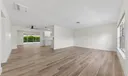 7198 Pine Forest Circle E Photo