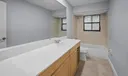 7179 San Sebastian Drive Photo