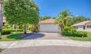 606 SW Treasure Cove Photo