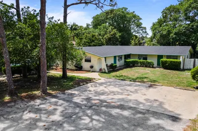 4453 Stevens Road 1