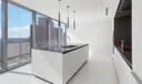 300 Biscayne Blvd Way #4201 Photo