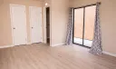 642 Eldorado Street #3 Photo