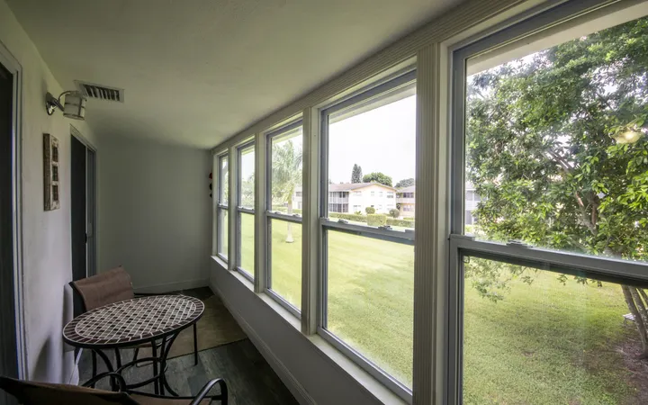 Just Listed | 231 Chatham K #231