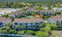 301 Del Sol Circle Photo