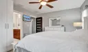 3105 Estates Dr Photo