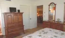 18081 SE Country Club Drive #Bldg 10 Unit 100 Photo