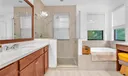 3575 W 97th St Photo