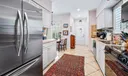 11300 Lost Tree Way Photo