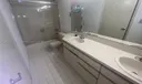 8816 Collins Ave #105 Photo