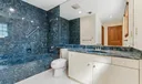 8762 Estate Drive Photo