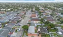 3685 W 9th Ave Photo