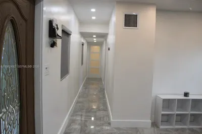 115 SW 115th Ave 1