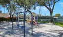 502 5th Way Photo