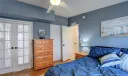 809 Lychee Drive Photo