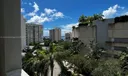 185 SE 14th Ter #606 Photo