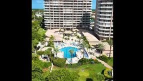 Oceanfront Luxury Awaits in Juno Beach | Full-Amenity Condo with Breathtaking Views