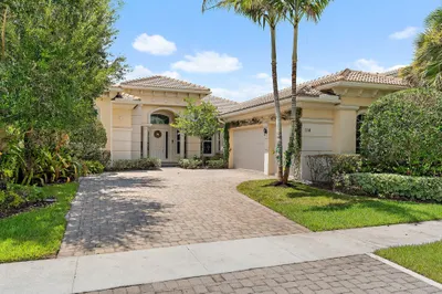 114 Carmela Court 1