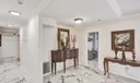 8221 SW 185th Ter Photo