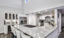 310 Edgewood Drive Photo