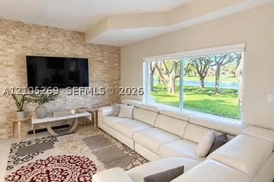 14911 SW 114th Ter 1