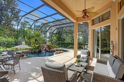 8709 Tompson Point Rd 1