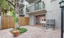 3097 Bird Ave #3097 Photo