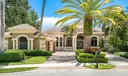 768 Harbour Isles Way Photo