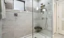 44 Tortoise Lane Photo
