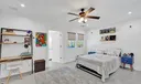 21 Marlwood Lane Photo