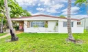 5100 E 8th Ave Photo