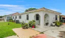 110 43rd St Photo