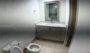Miami Rental Photo