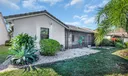 8711 Eagle Run Drive Photo