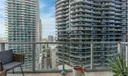 1050 Brickell Ave #2416 Photo