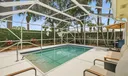 198 Brier Circle Photo